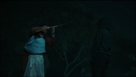 Abar Proloy - Season 01 Episode 05